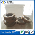 Wholesale Glass cloth Base Material Impregnated With Polytetrafluoroethylene (PTFE) Adhesive Tape